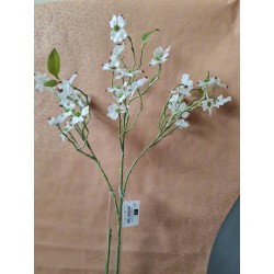 DOGWOOD SPRAY CM68,5