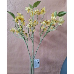 DOGWOOD SPRAY CM68,5