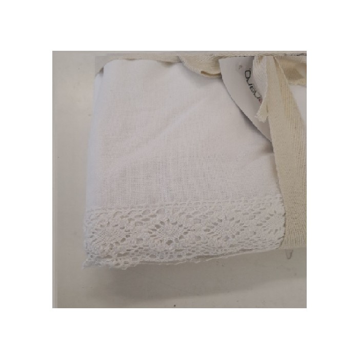tovaglia Amelie