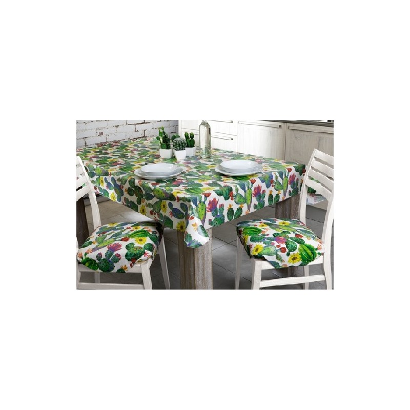runner resinato cactus savena