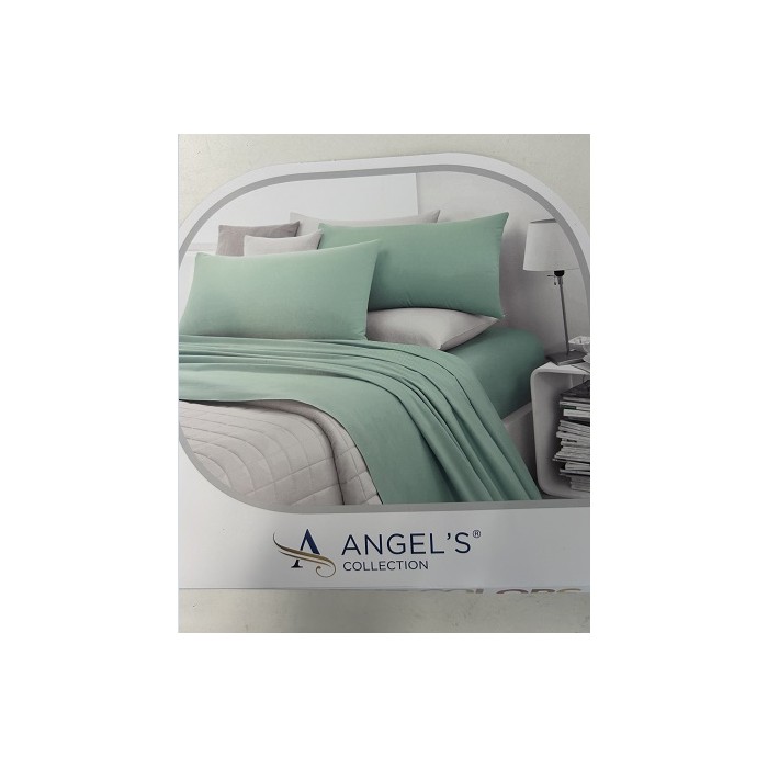completo letto matrimoniale