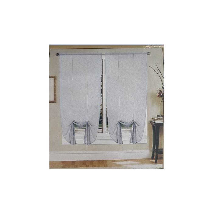 tenda Emma collection...