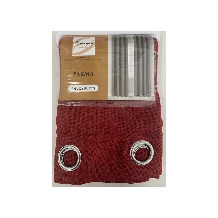 tenda Emma collection PARMA