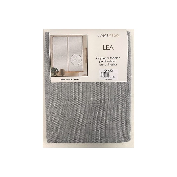 tenda LEA 45x145 CM