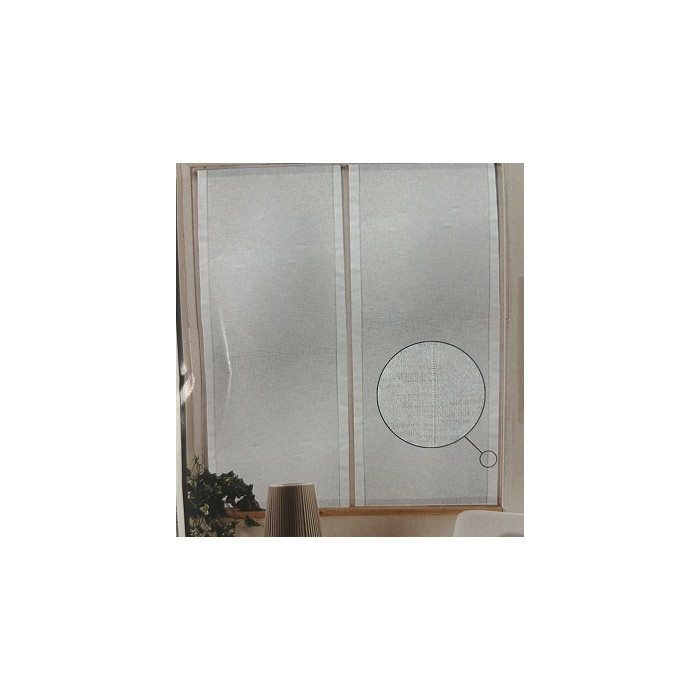 tende LEA 60x230 CM