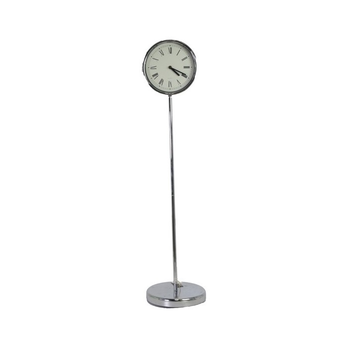 orologio soprammobile