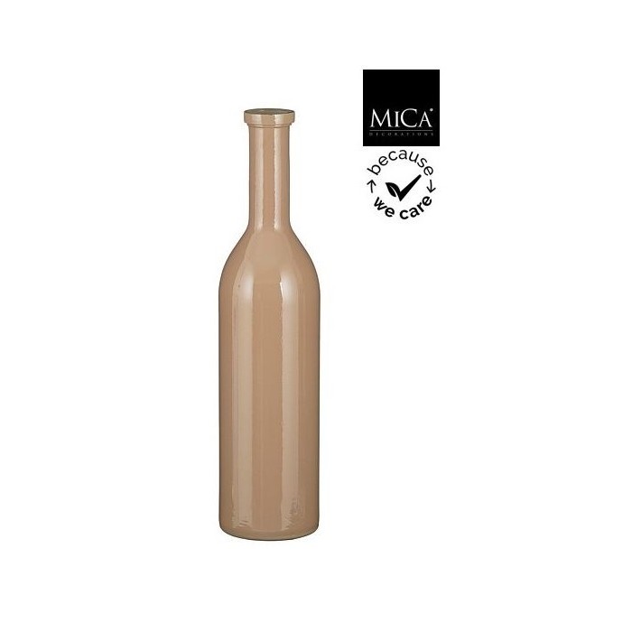 bottiglia rioja vetro...