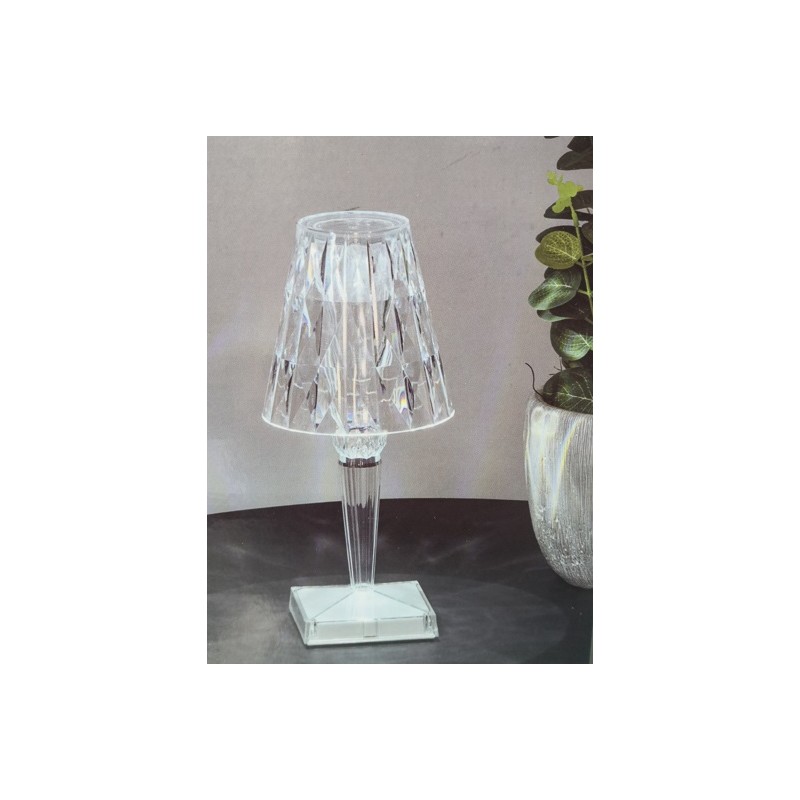 lampada led FLASH